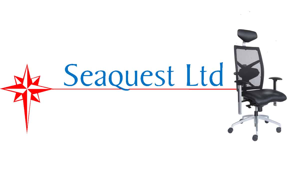 Seaquest Limited