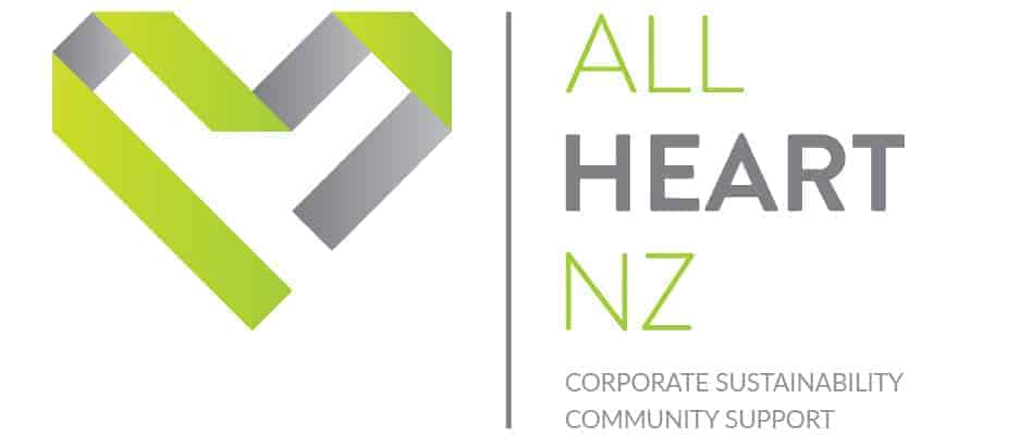 All Heart NZ Charitable Trust