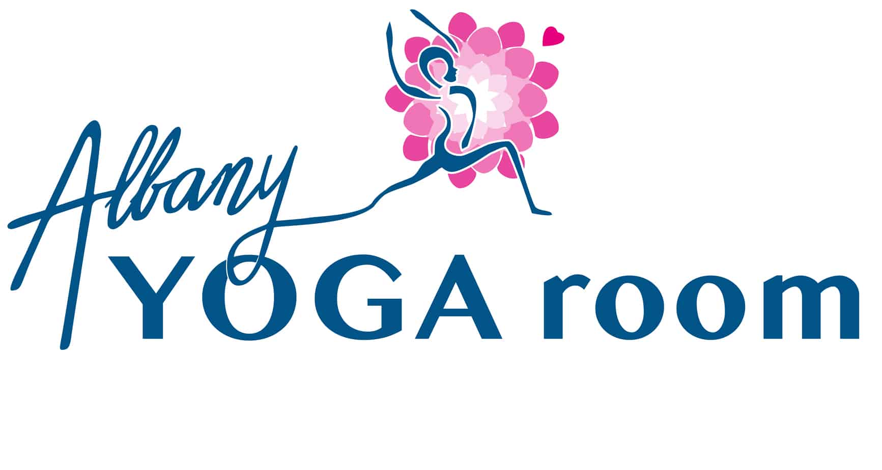 Albany Yoga Room