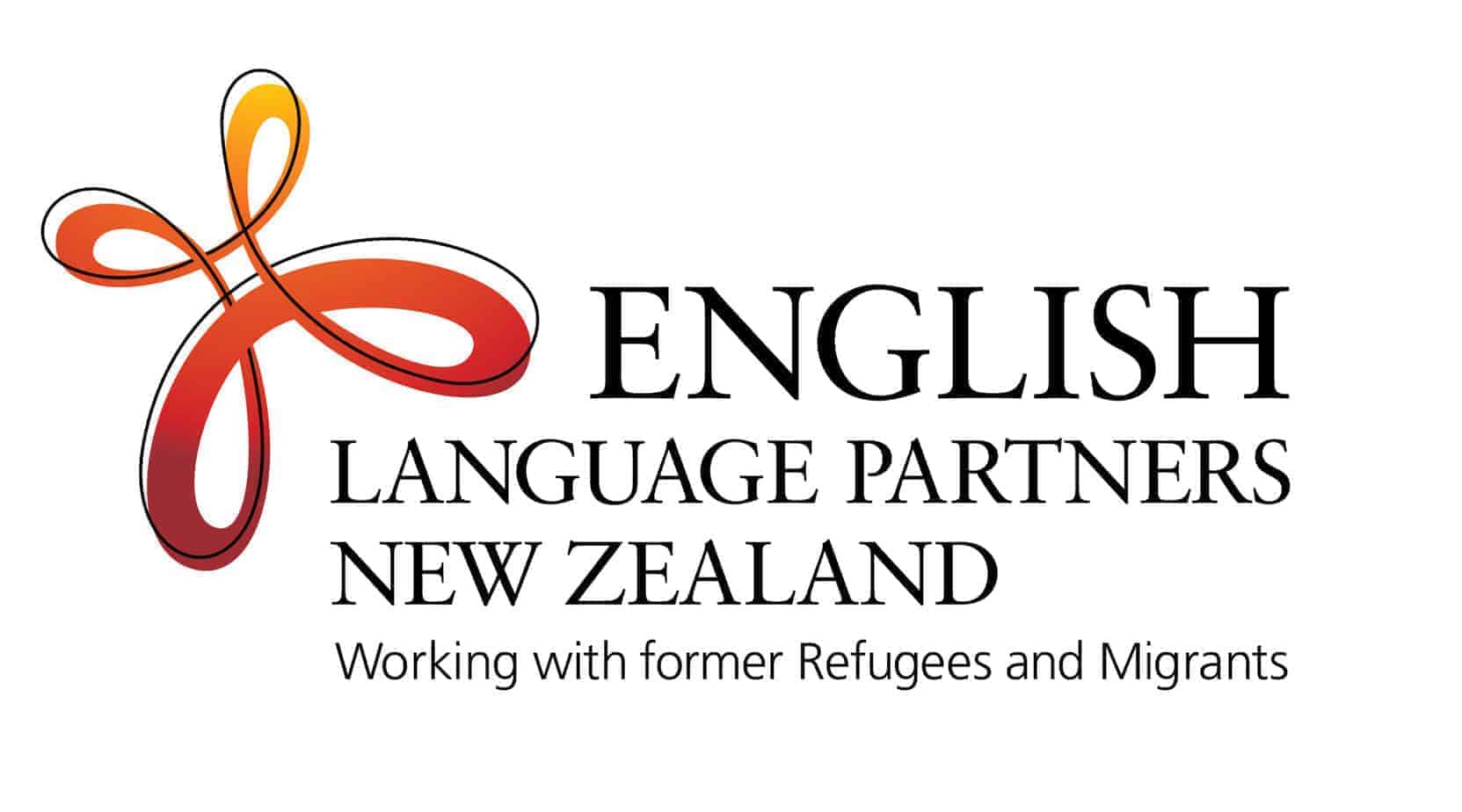 English Language Partners North Shore