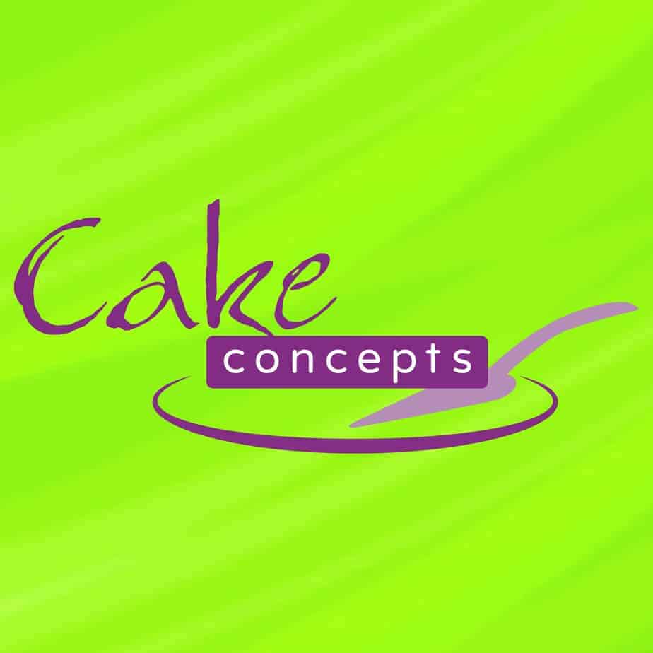 Cake Concepts