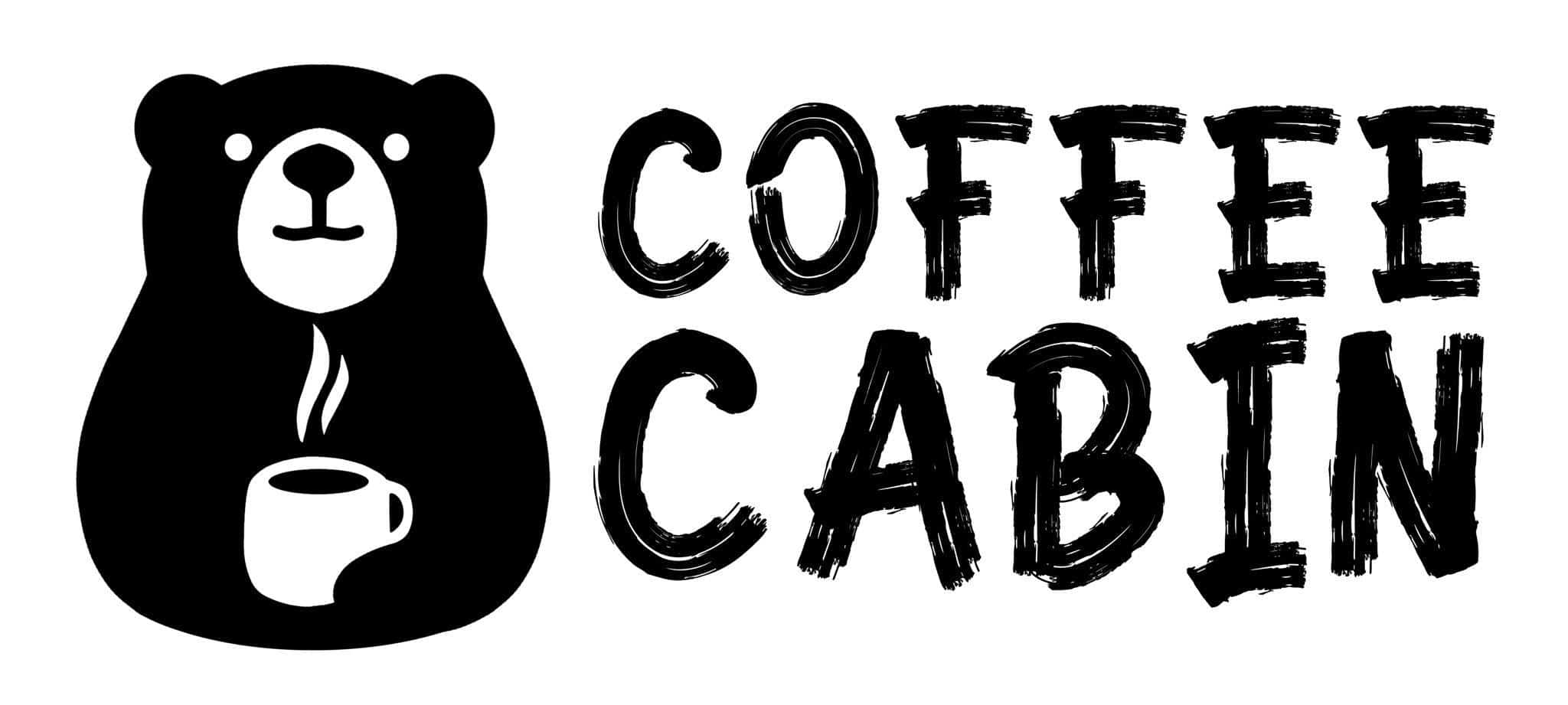 Coffee Cabin