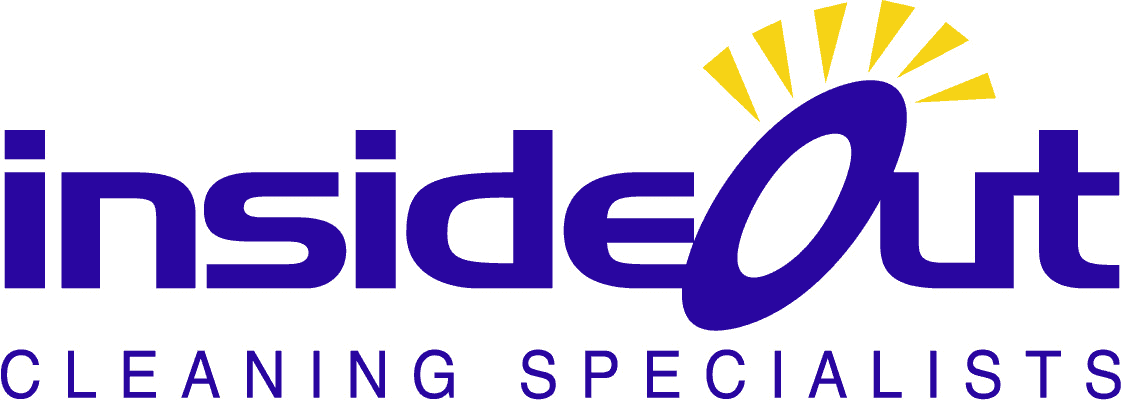InSideOut Cleaning Specialists