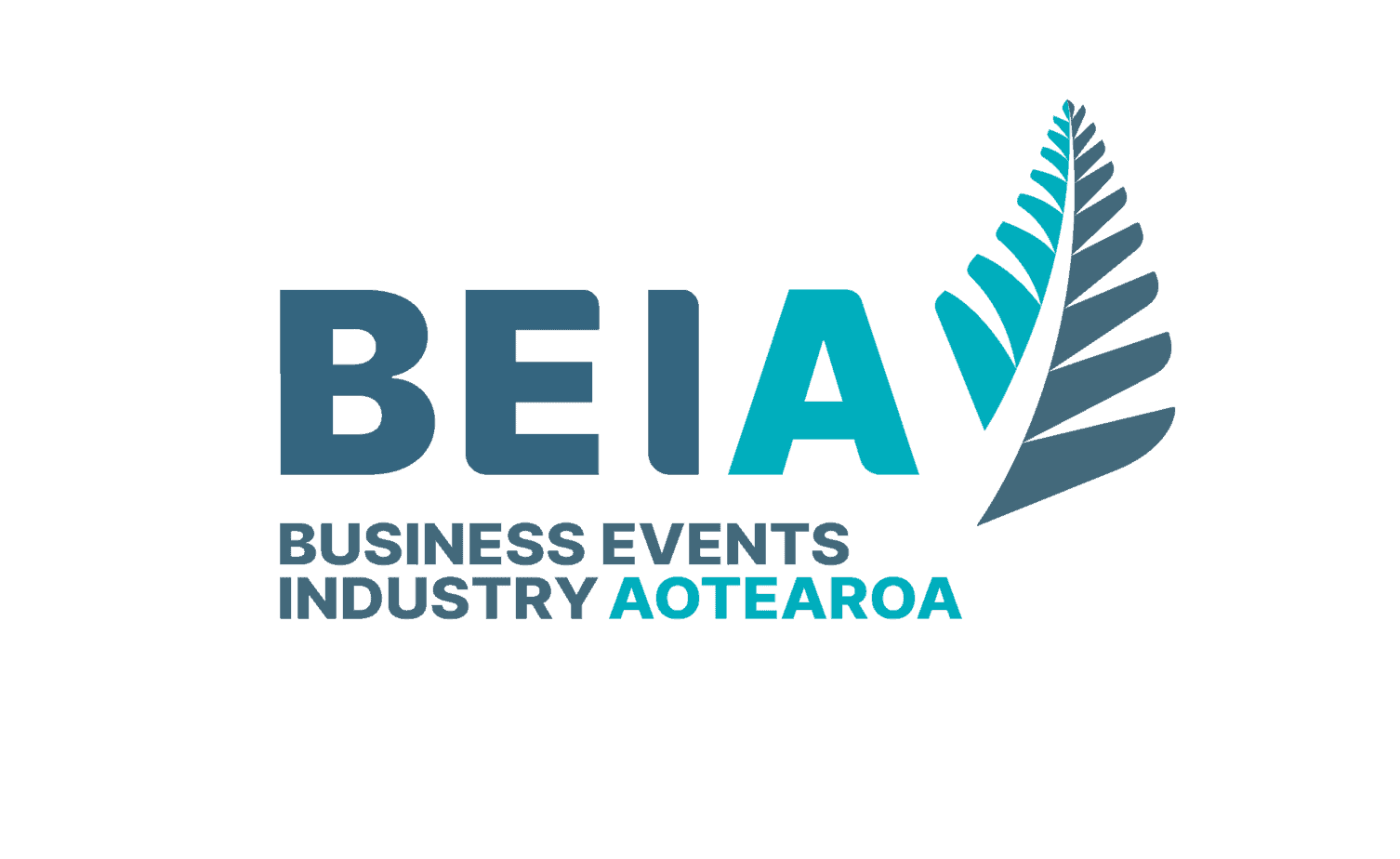 BEIA - Business Events Industry Aotearoa
