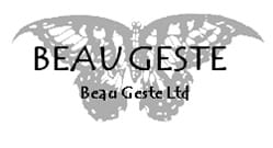 Beau Geste Limited