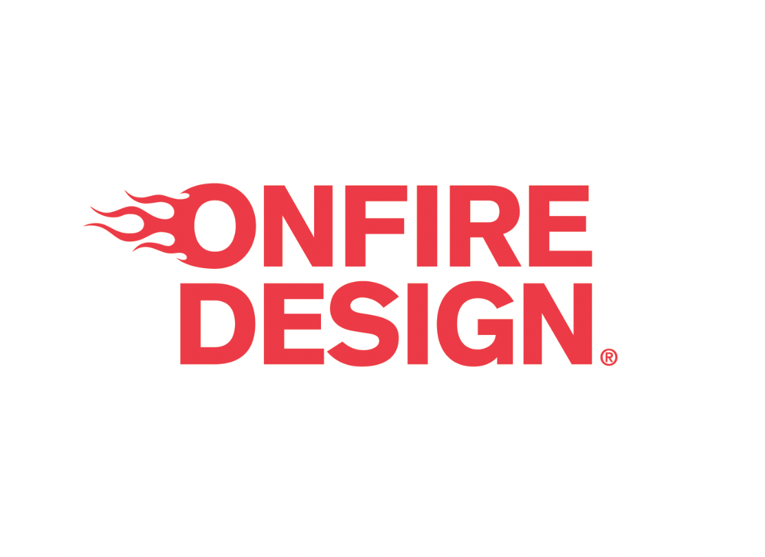 Onfire Design Ltd