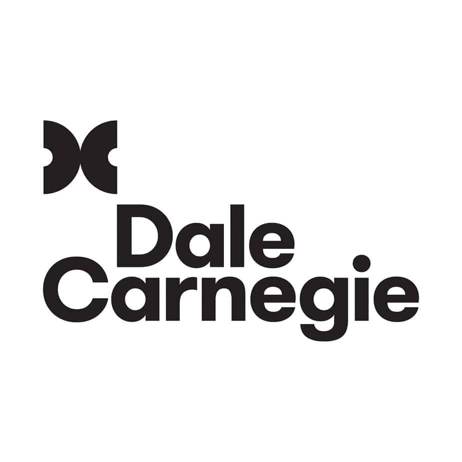Dale Carnegie New Zealand and Pacific