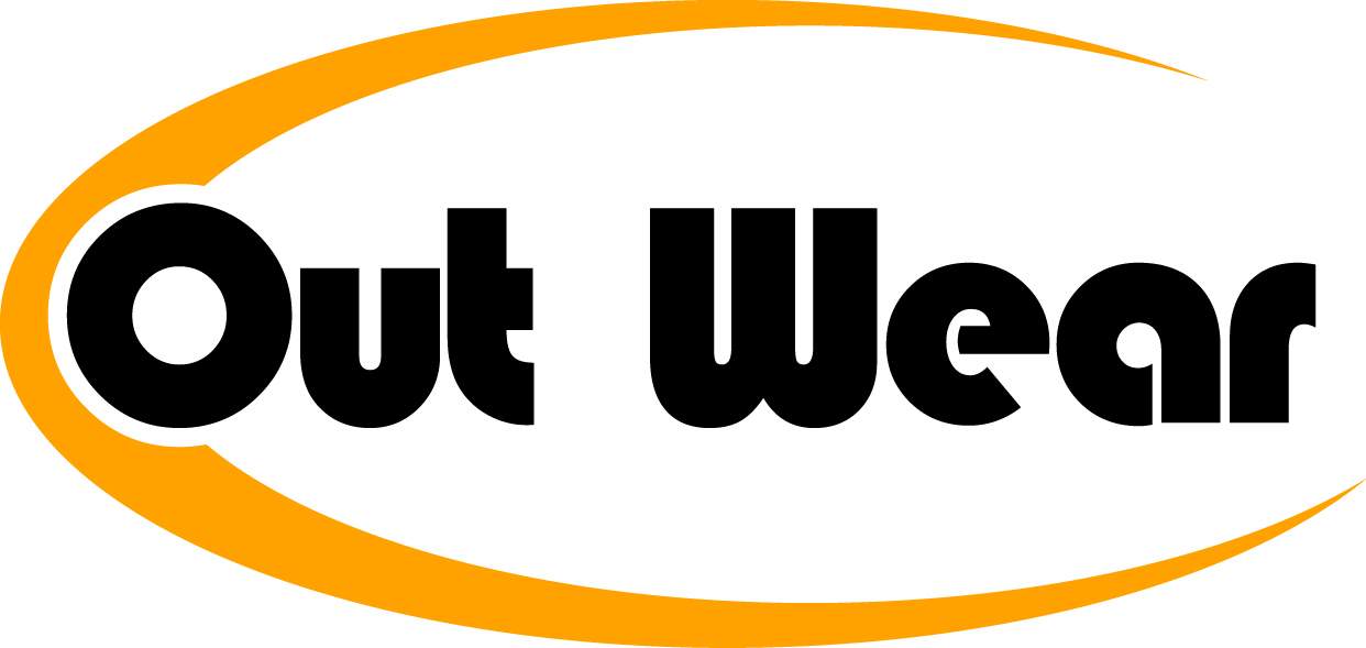 Out Wear Ltd