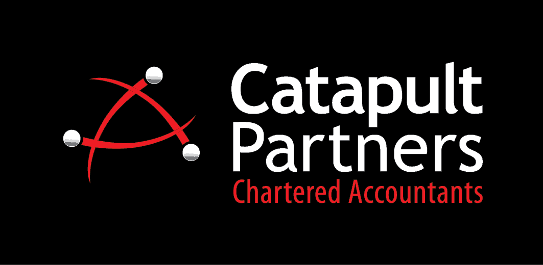 Catapult Partners Chartered Accountants