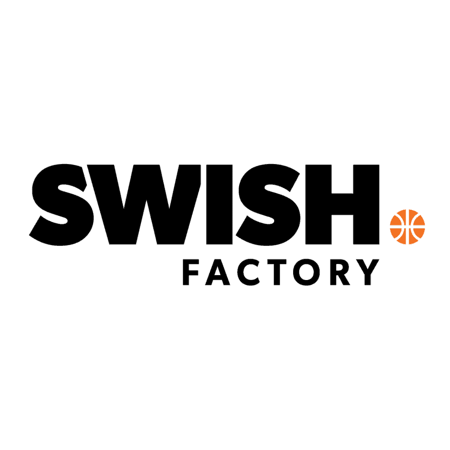 Swish Factory