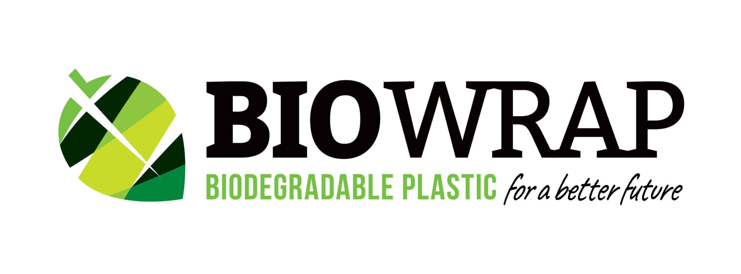 Biowrap Ltd