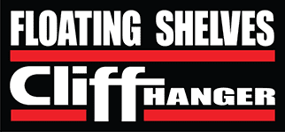 Cliff Hanger Shelving Limited