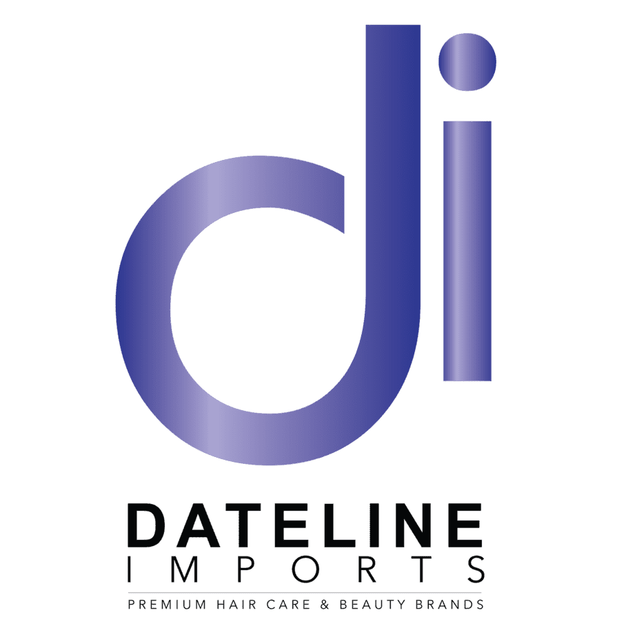 Dateline Imports NZ