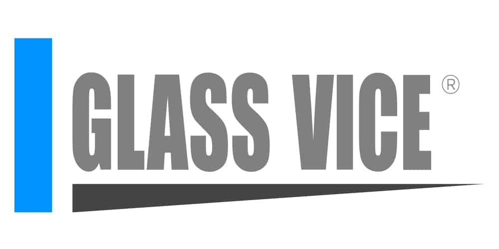 Glass Vice Products Ltd
