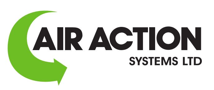 Air Action Systems Ltd