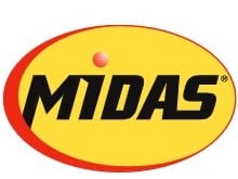 Midas New Zealand Limited