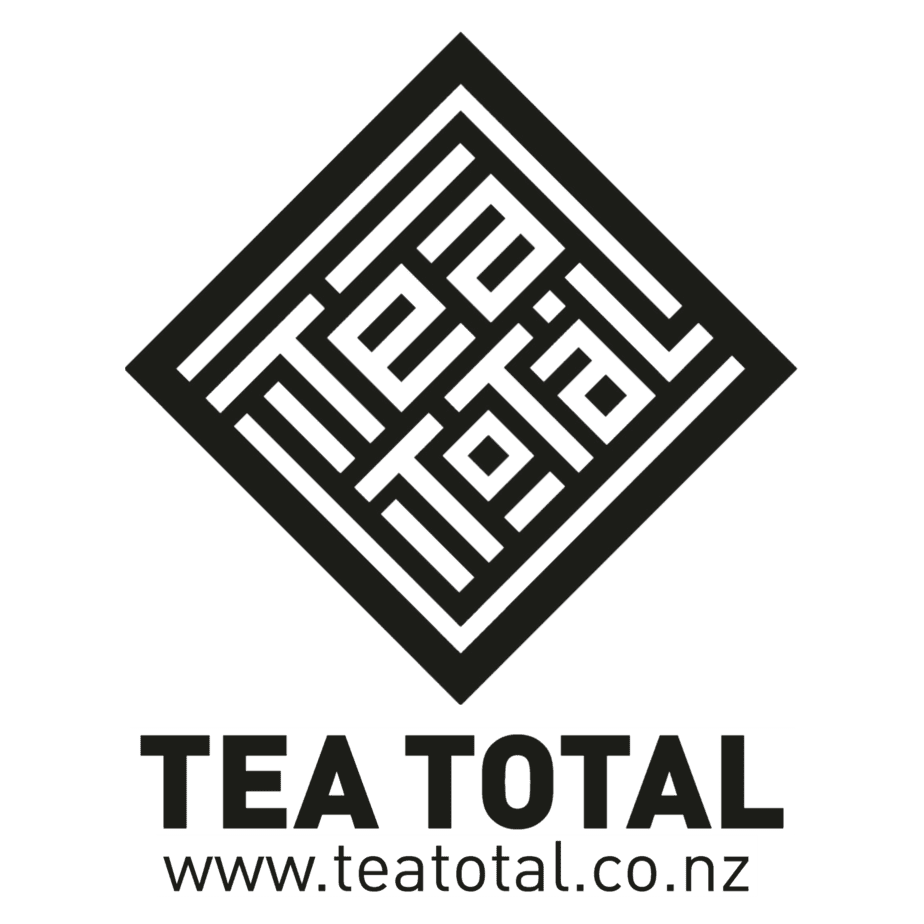 Tea Total Ltd