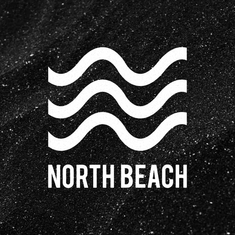 North Beach HQ