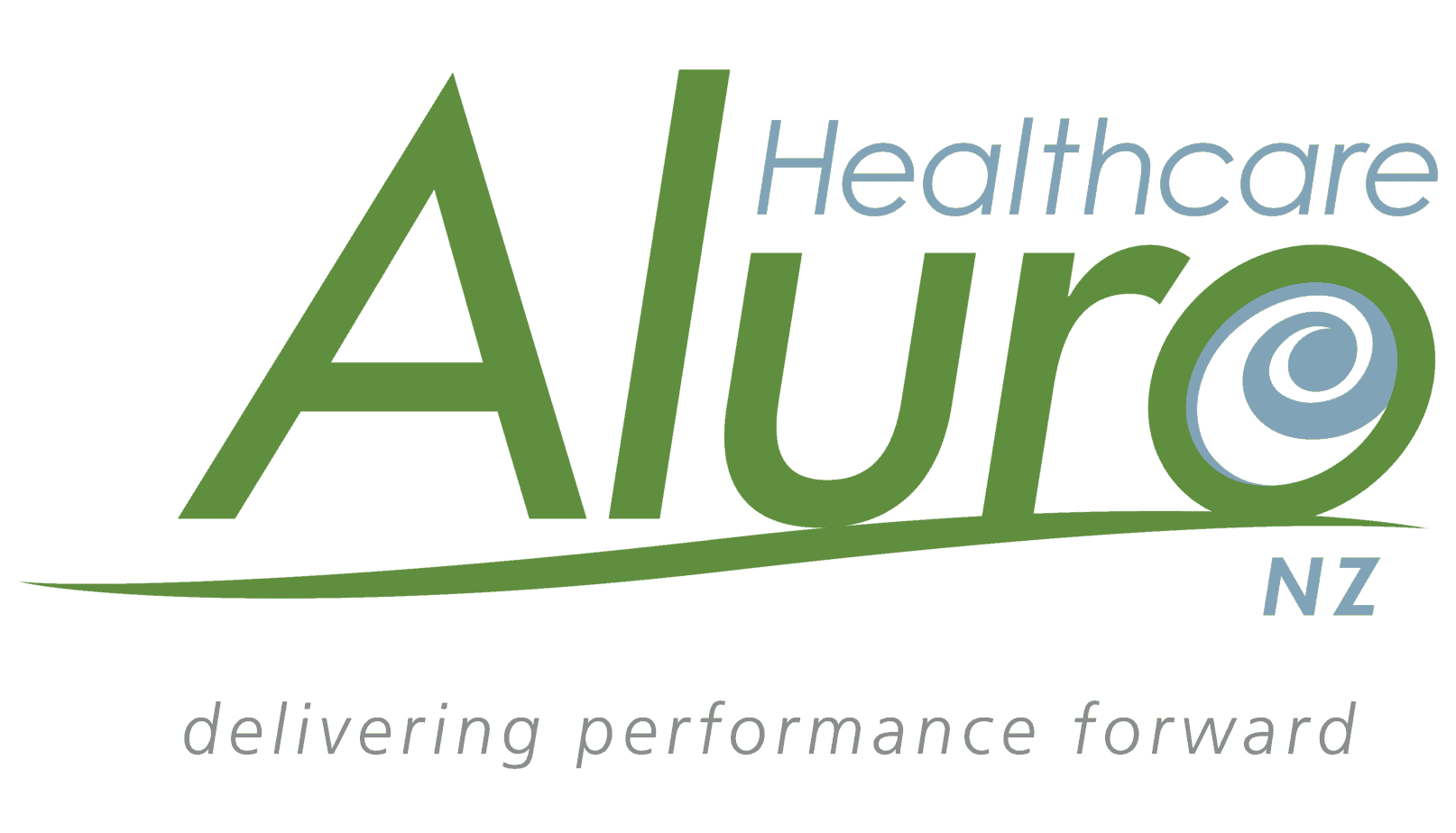 Aluro Healthcare NZ
