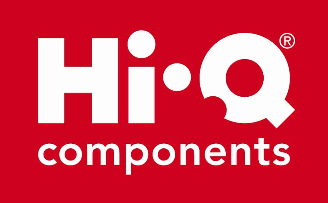 Hi-Q Electronics Ltd