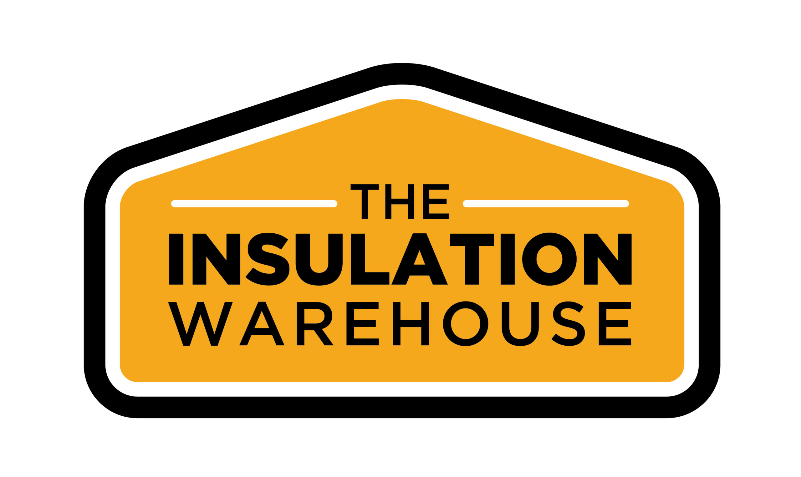 The Insulation Warehouse Limited
