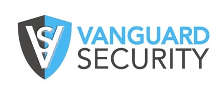 Vanguard Security Services