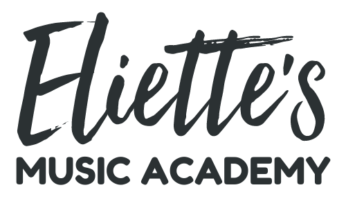 Eliettes Music Academy