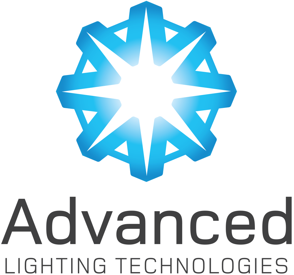 Advanced Lighting Technologies NZ Limited