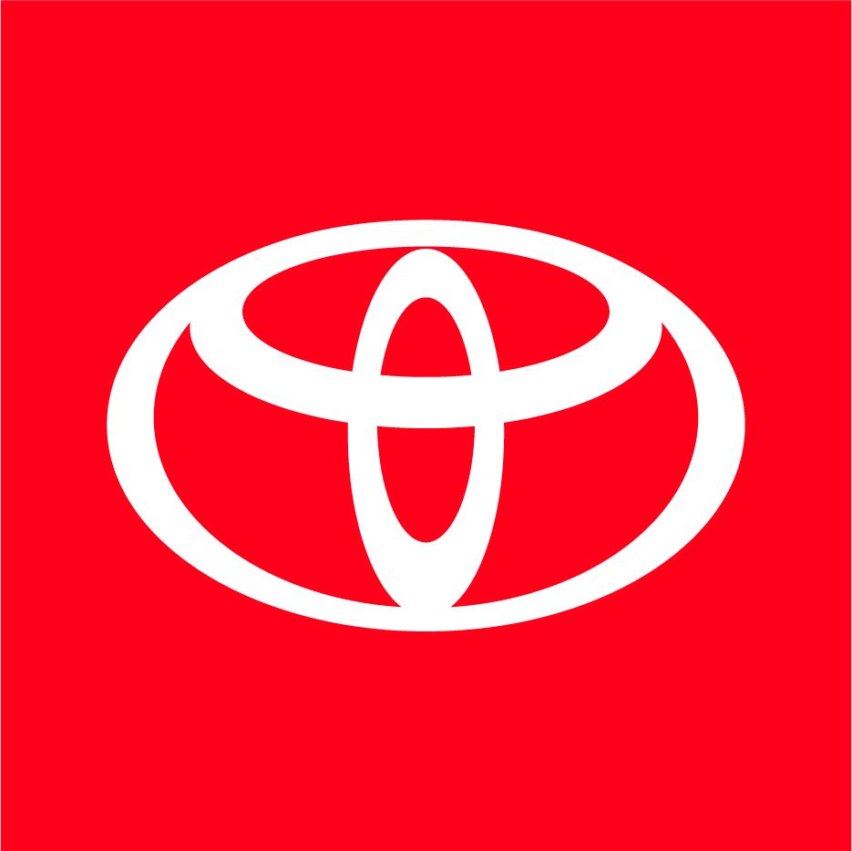 Albany Toyota