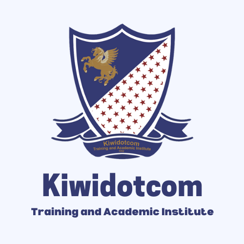 Kiwi College of New Zealand Training & Academic Institute