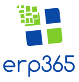 ERP365