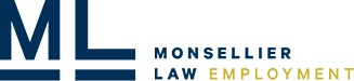 Monsellier Law Limited