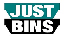 Just Bins 2017 Limited