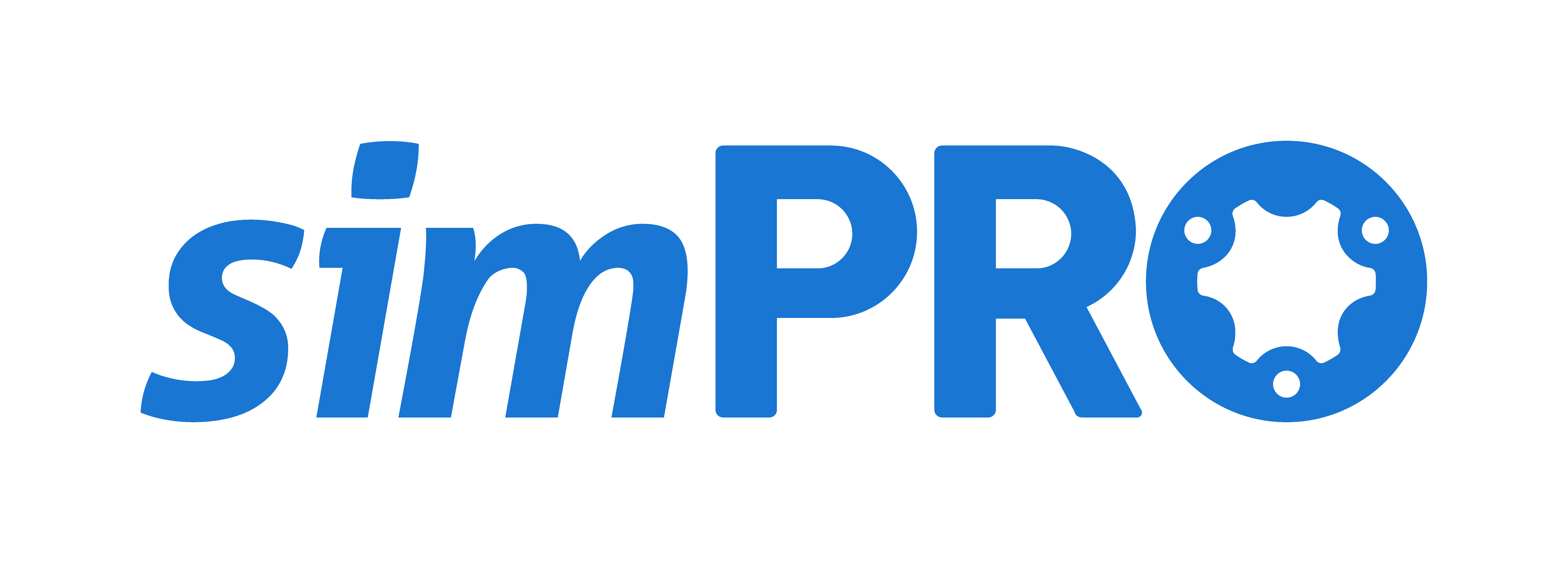 simPRO Software New Zealand Ltd