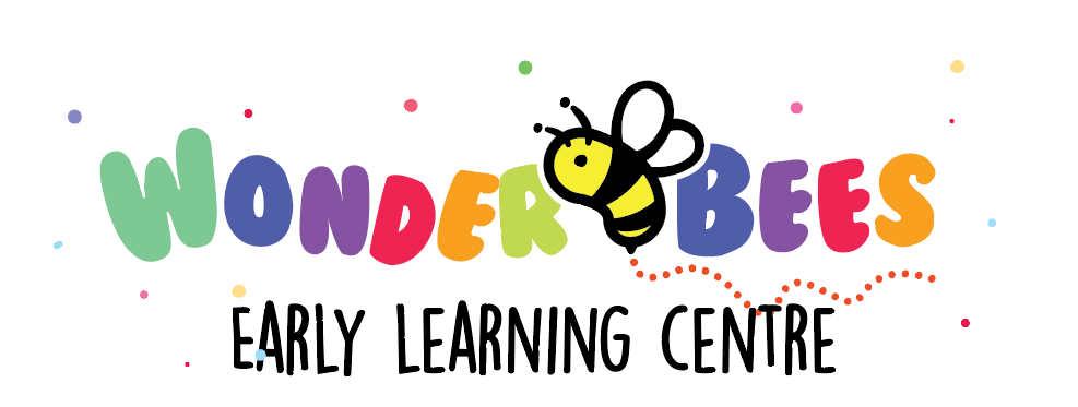 Wonder Bees Early Learning Centre