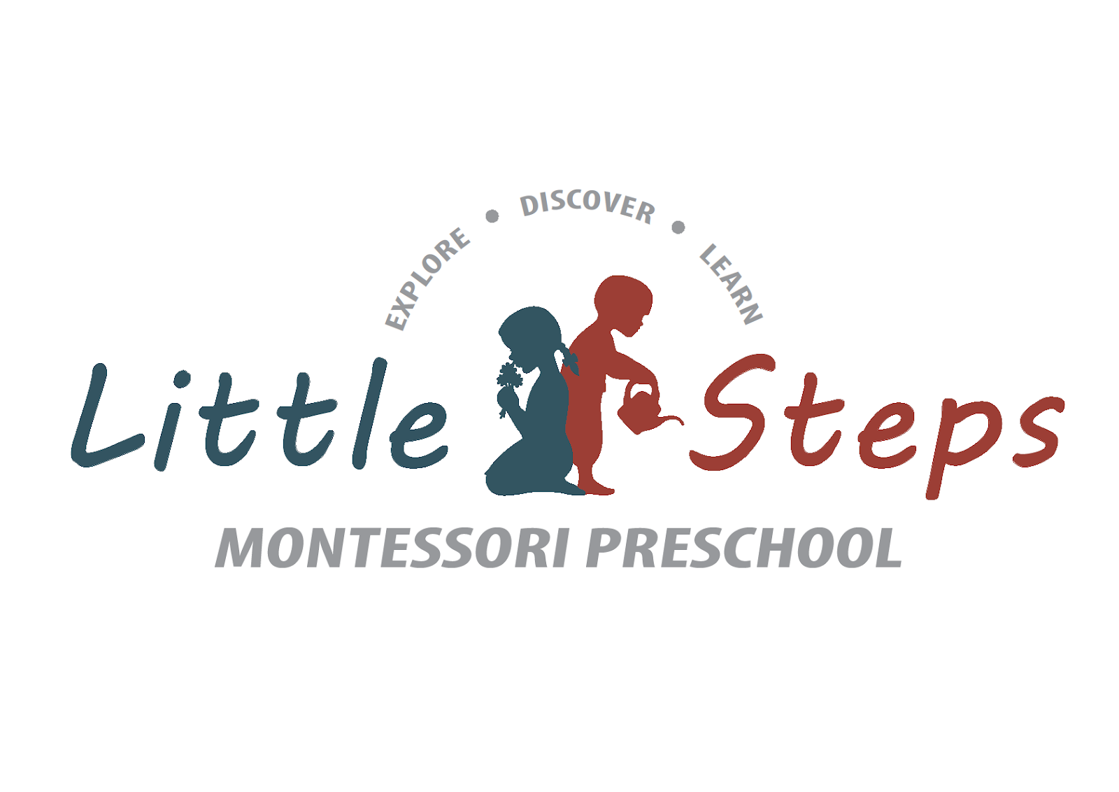 Little Steps Montessori Preschool