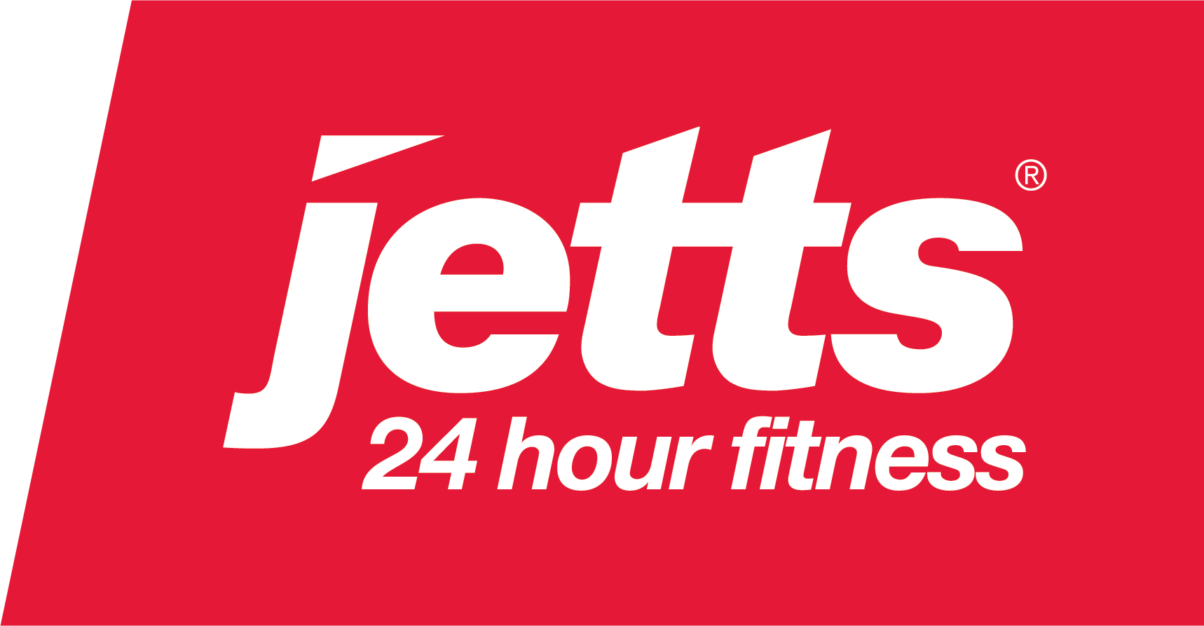 Jetts Fitness New Zealand