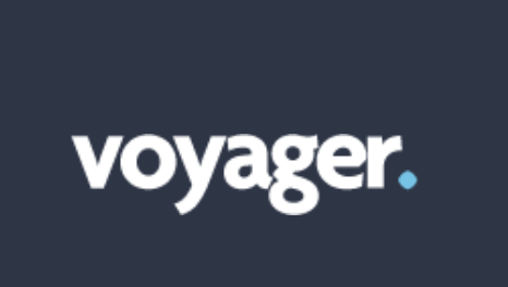 Voyager Internet Ltd