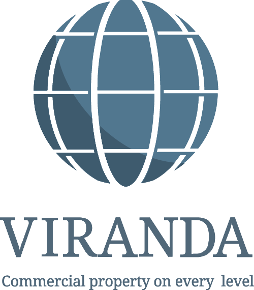 Viranda Holdings Limited