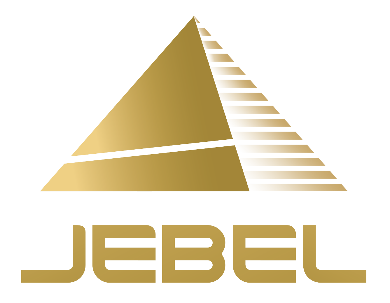 Jebel Group