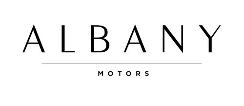 Albany Motors