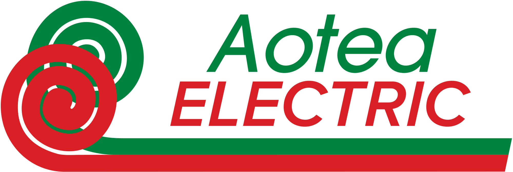 Aotea Electric Auckland Limited