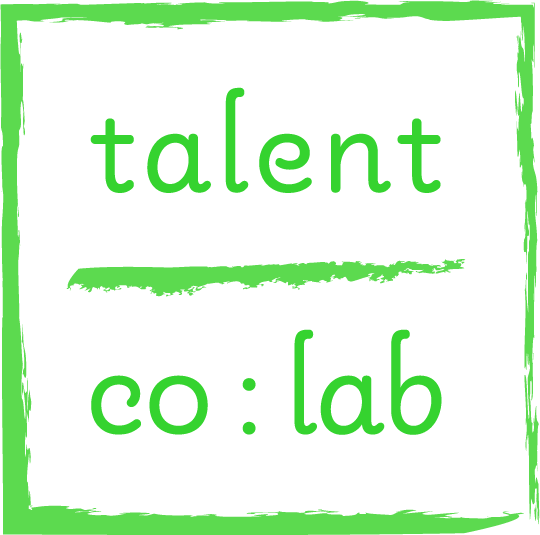 talent co:lab ltd
