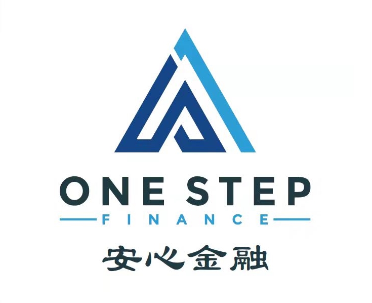 One Step Finance