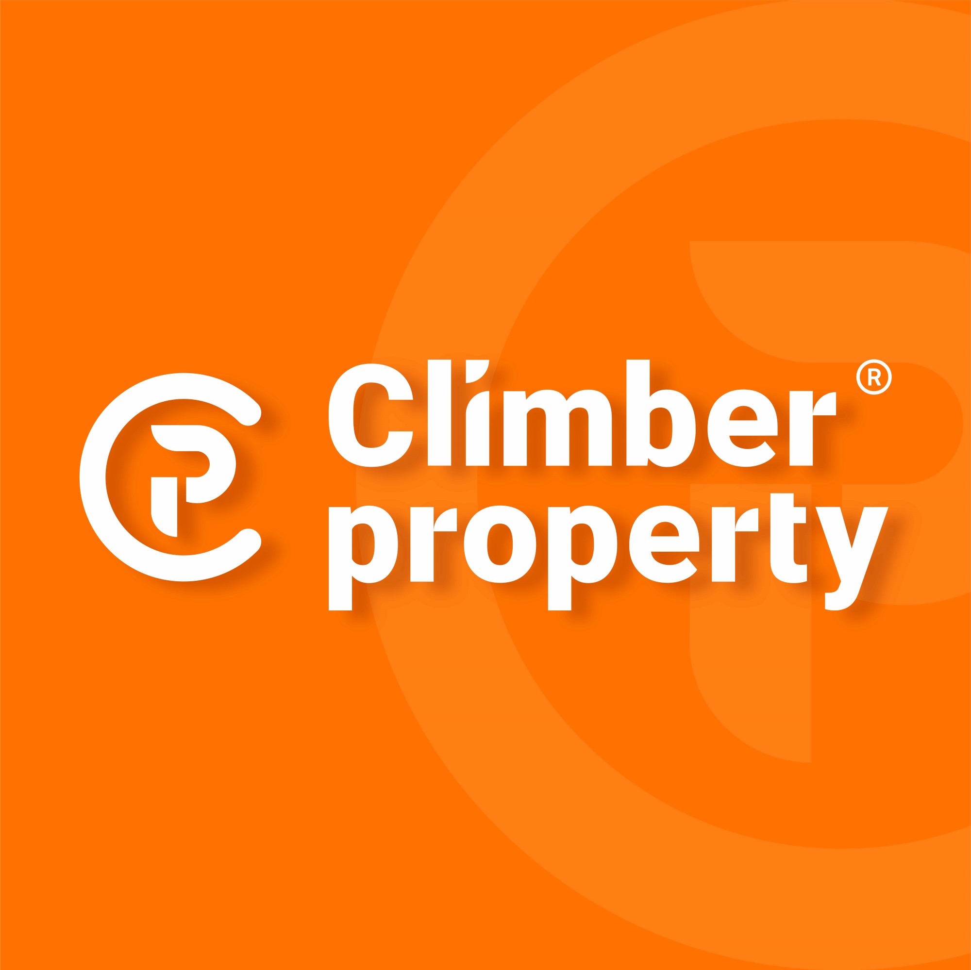 Climber Property