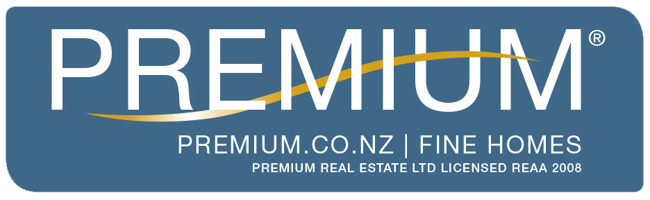 Premium Real Estate Limited