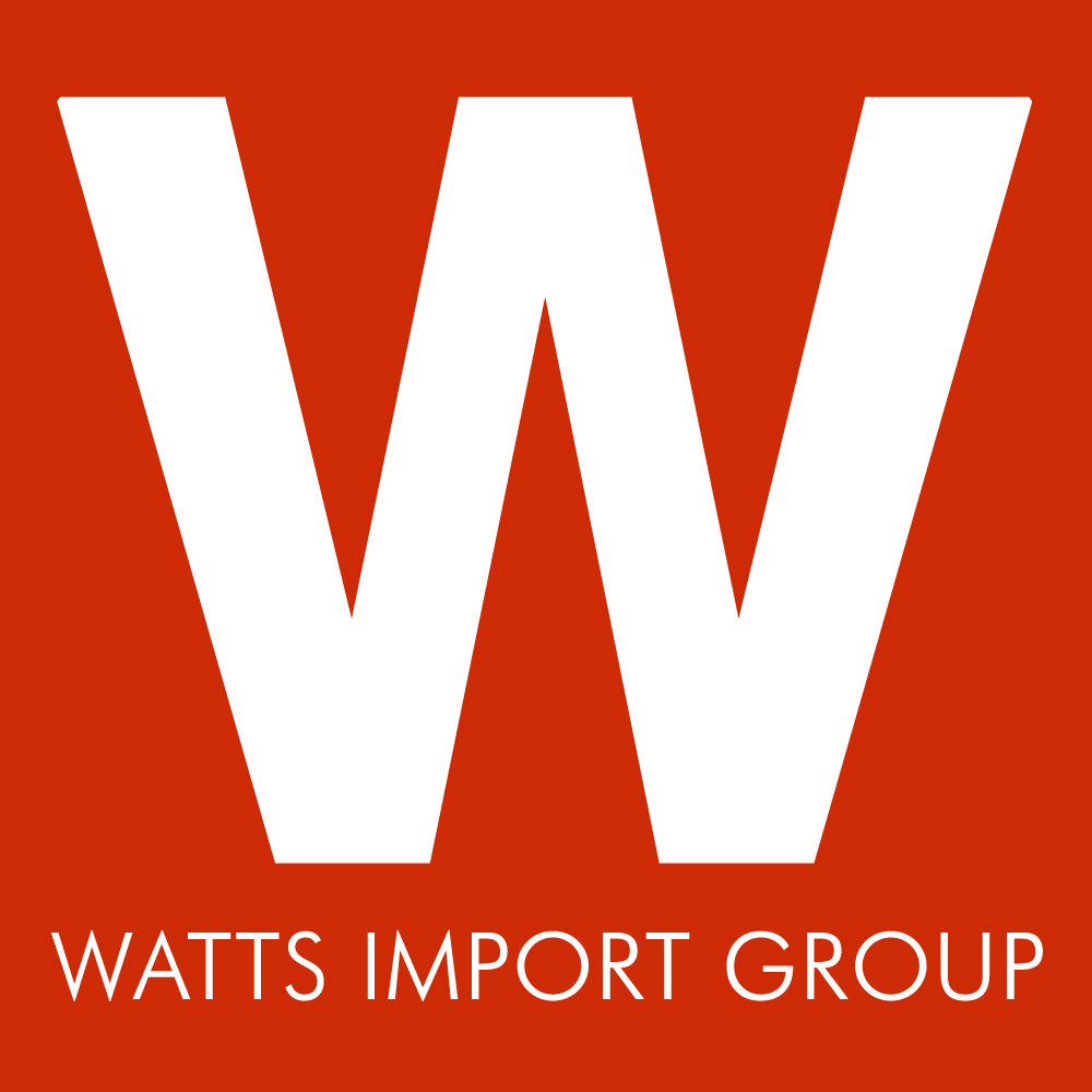 Watts Import Group
