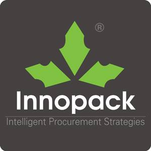 Innopack Global Ltd