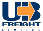 UB Freight