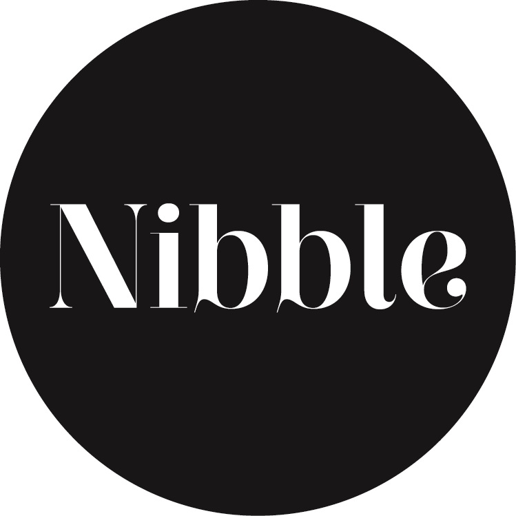 Nibble Distributors Ltd